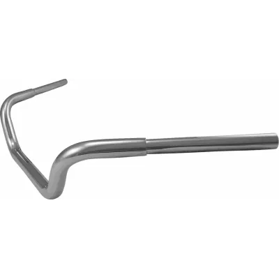 Hefty 1-1/4 Handlebar