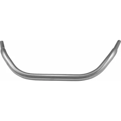 Hefty 1-1/4 Handlebar