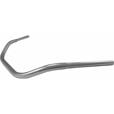 Hefty 1-1/4 Handlebar