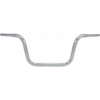 Hefty 1-1/4 Handlebar