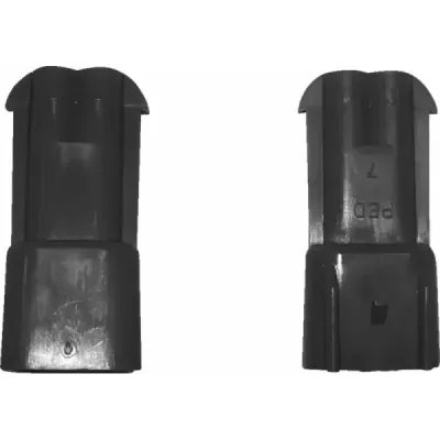 Capac conector plug