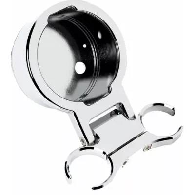 Gauge Mount