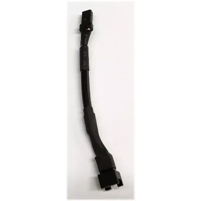 Tachometer Adaptorcabel