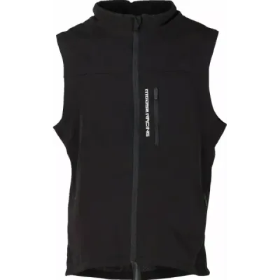 Vest XC1 pentru tineret