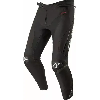 T-SP R Drystar® Riding Pants