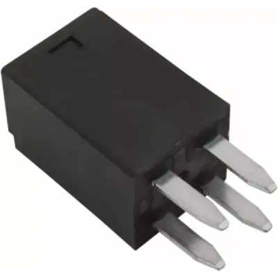 Replacement Relay