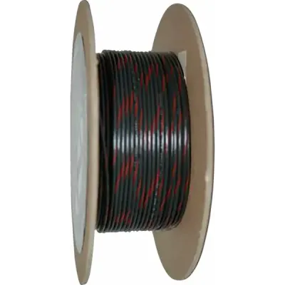 OEM Color Fir Spool