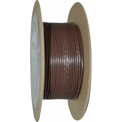 OEM Color Wire Spool