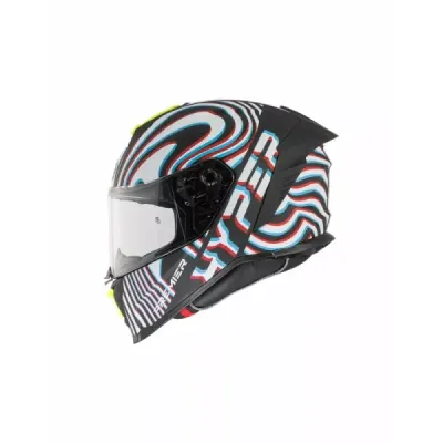Hyper PS Helmet