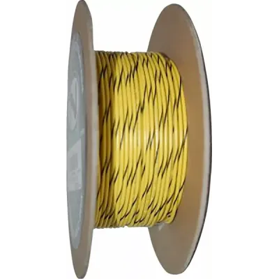 OEM Color Wire Spool