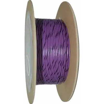 OEM Color Wire Spool
