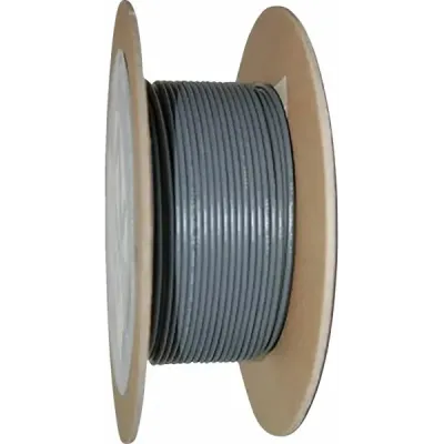 OEM Color Wire Spool