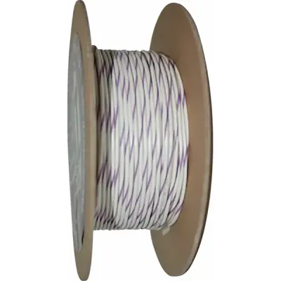 OEM Color Wire Spool
