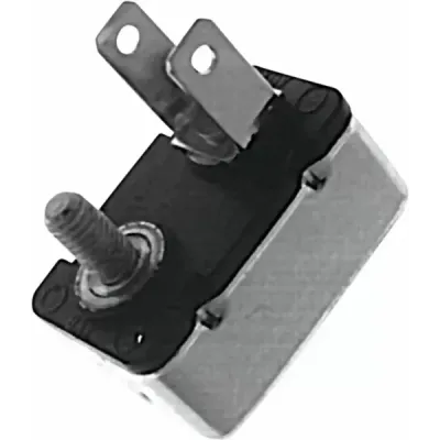 Circuit Breaker