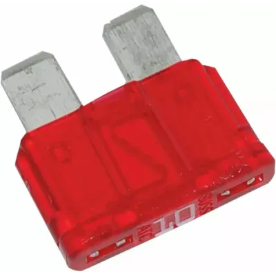 Replacement Fuses