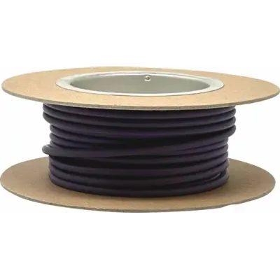 Bare-Copper GXL Hook-Up Wire