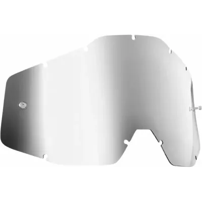 Obiectiv ochelari Youth PowerBomb/PowerCore