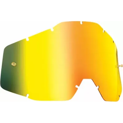 Obiectiv ochelari Youth PowerBomb/PowerCore