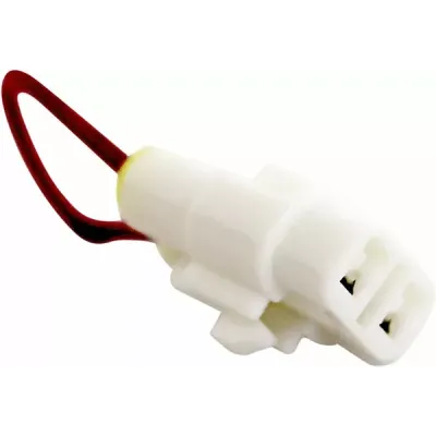 Centură de siguranță de evitare a blocării