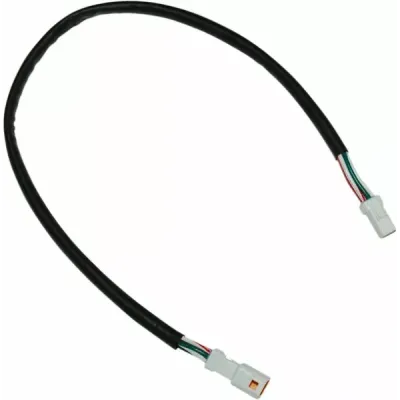 Set de prelungire a cablului de accelerație electronică