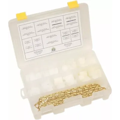 Wiring Connector Kit