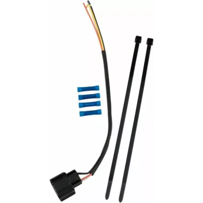 Replacement Electrical Harness
