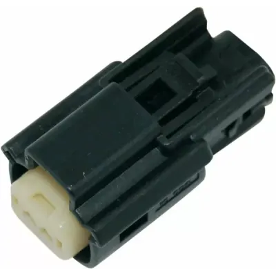 Molex MX 150 Conector Component