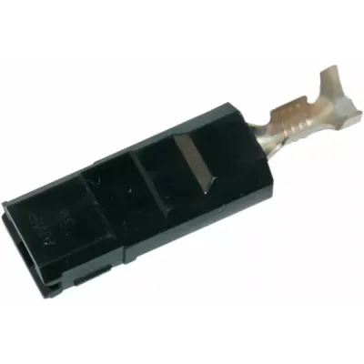 OEM-Type Connector