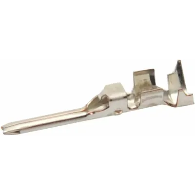 Componente conector JAE MX-1900