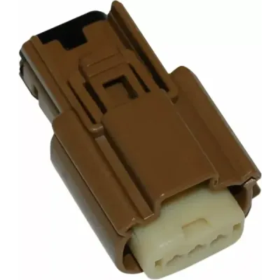 Conector Molex MX 150