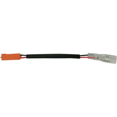 Blinker Wire Adapter