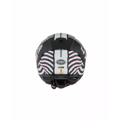 Casca Hyper PS
