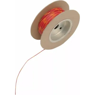 OEM Color Wire Spool