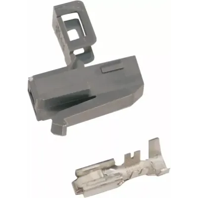 Conector tip OEM