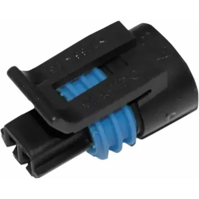 Conector tip OEM