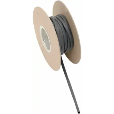Shrink Tubing