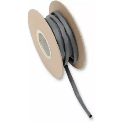 Tub termocontractabil