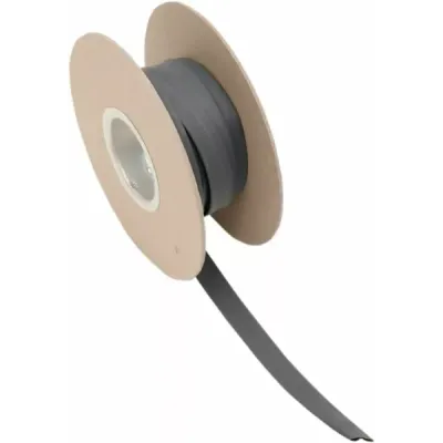 Shrink Tubing