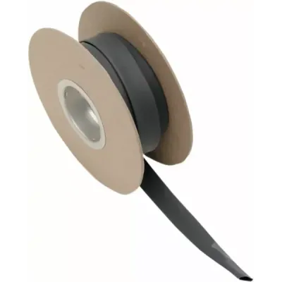 Tub termocontractabil