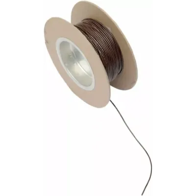 OEM Color Wire Spool