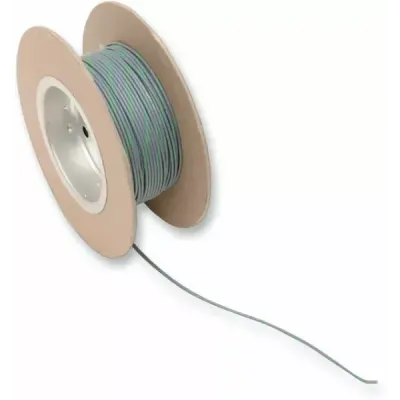 OEM Color Wire Spool