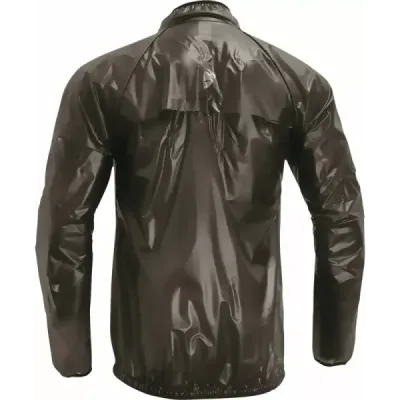 Rain Jacket