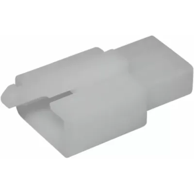 Component Conector de Înlocuire