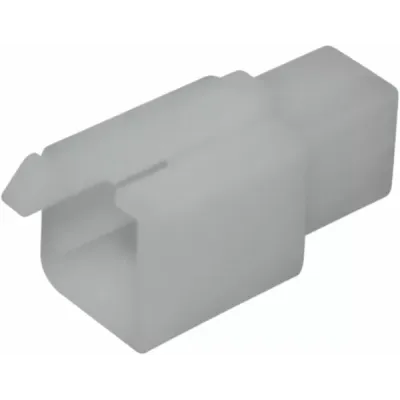 Component Conector de Înlocuire