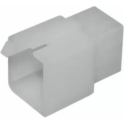 Component Conector de Înlocuire