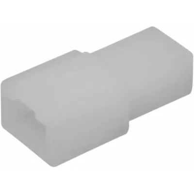 Replacement Connector Component