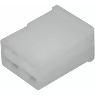Replacement Connector Component