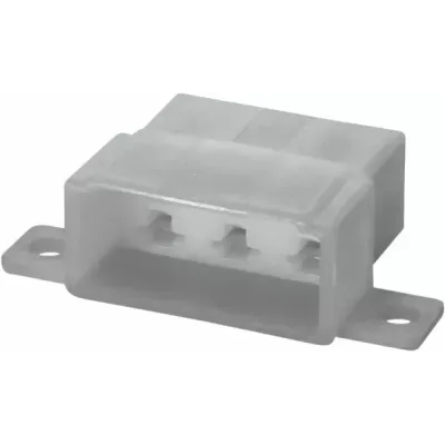 Component Conector de Înlocuire