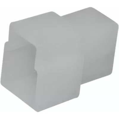 Component Conector de Înlocuire