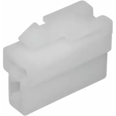 Component Conector de Înlocuire